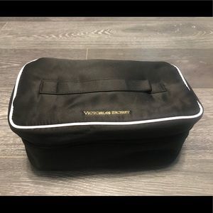 Victoria Secret Intimates Travel Case